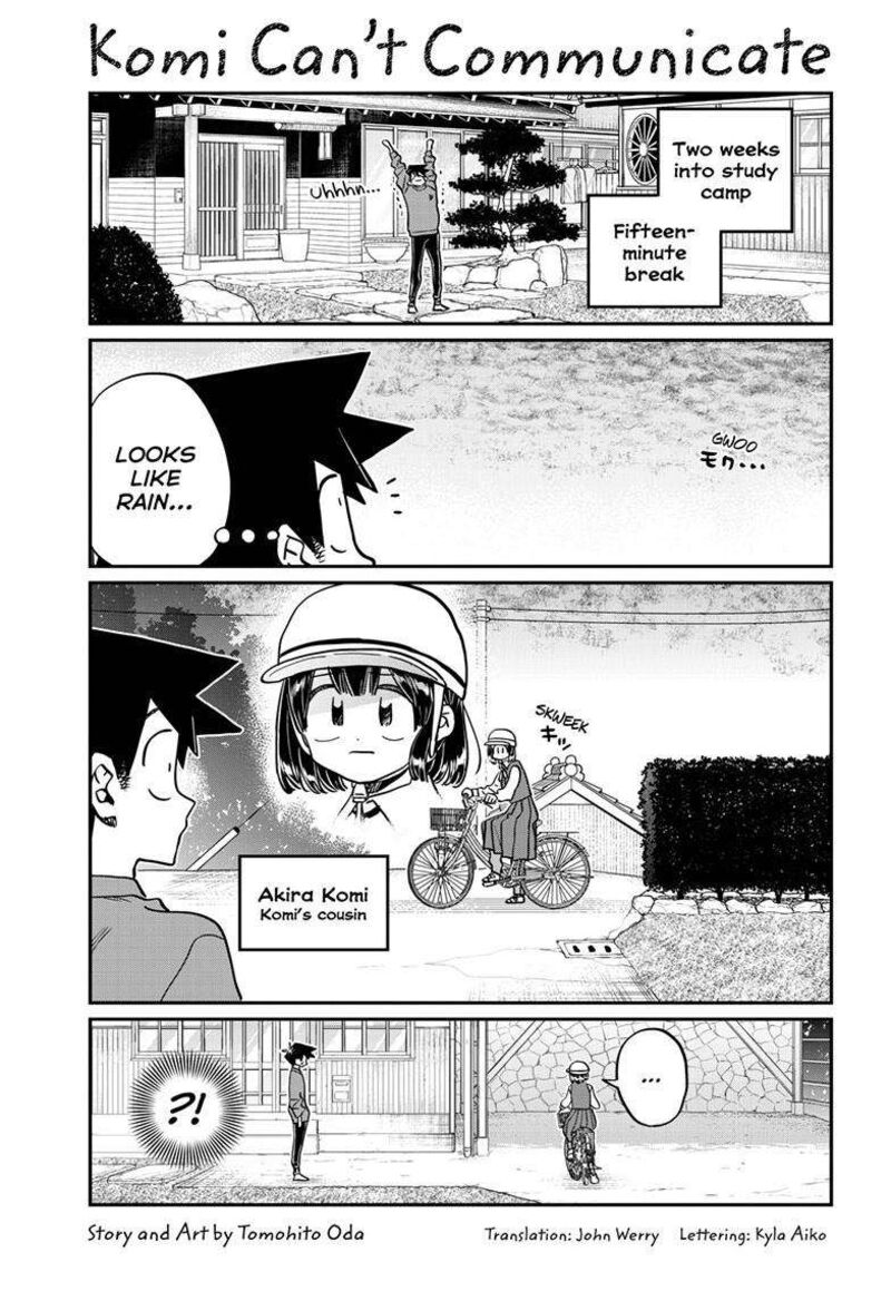 Komi Can